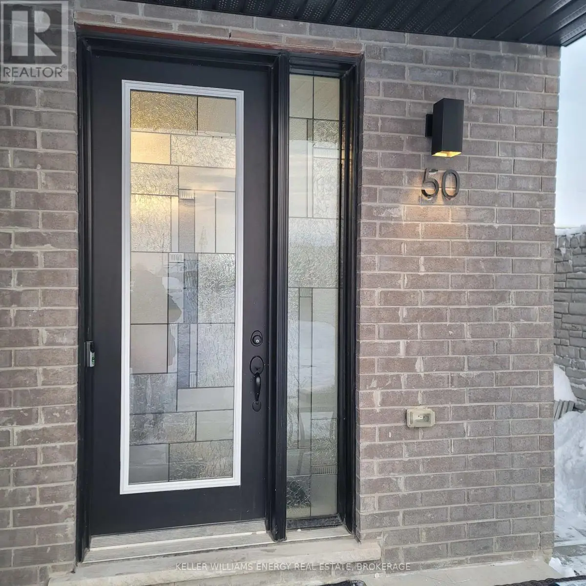 Bsmt - 50 Klein Way, Whitby, Ontario  L1R 0J8 - Photo 2 - E11968749