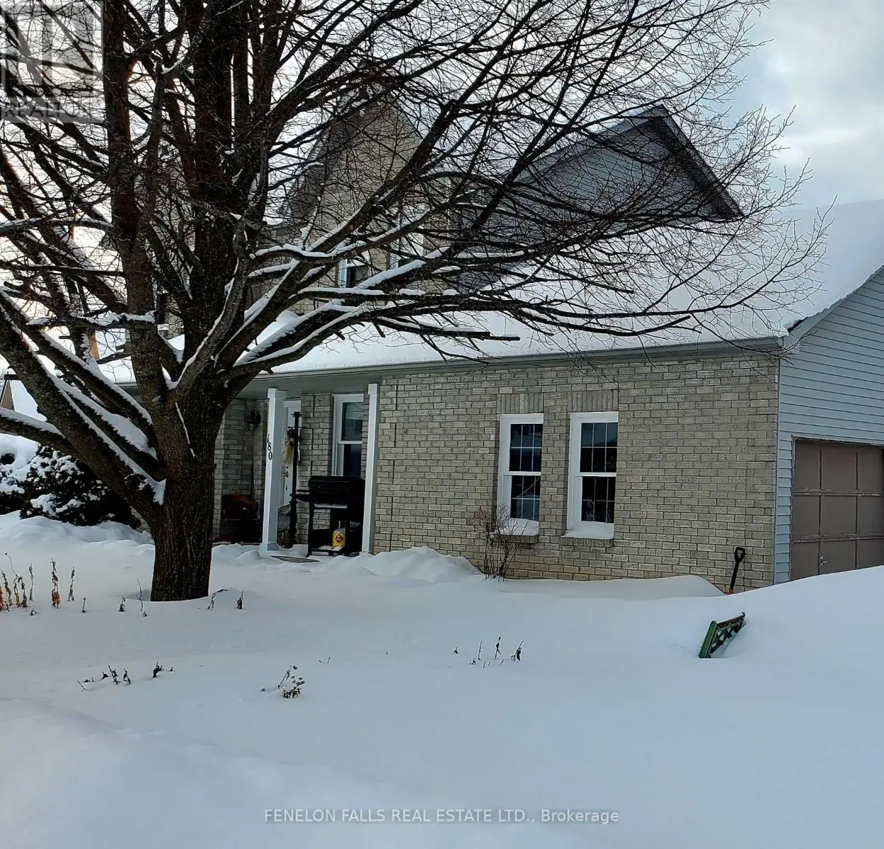 180 Orchard Park Road, Kawartha Lakes, Ontario  K9V 6A6 - Photo 3 - X11976681