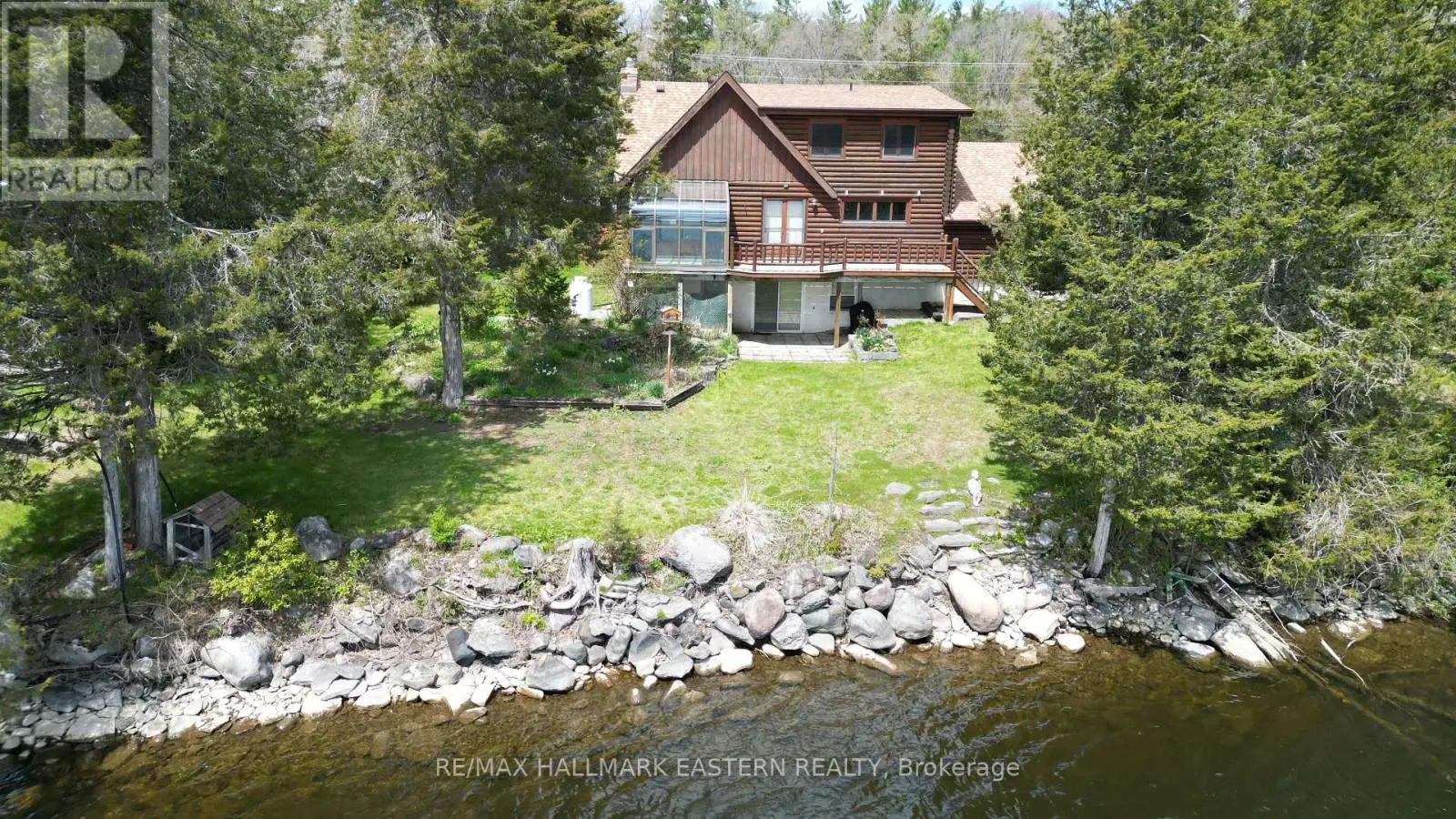 6421 County Road 50, Trent Hills, Ontario  K0L 1L0 - Photo 2 - X11976747