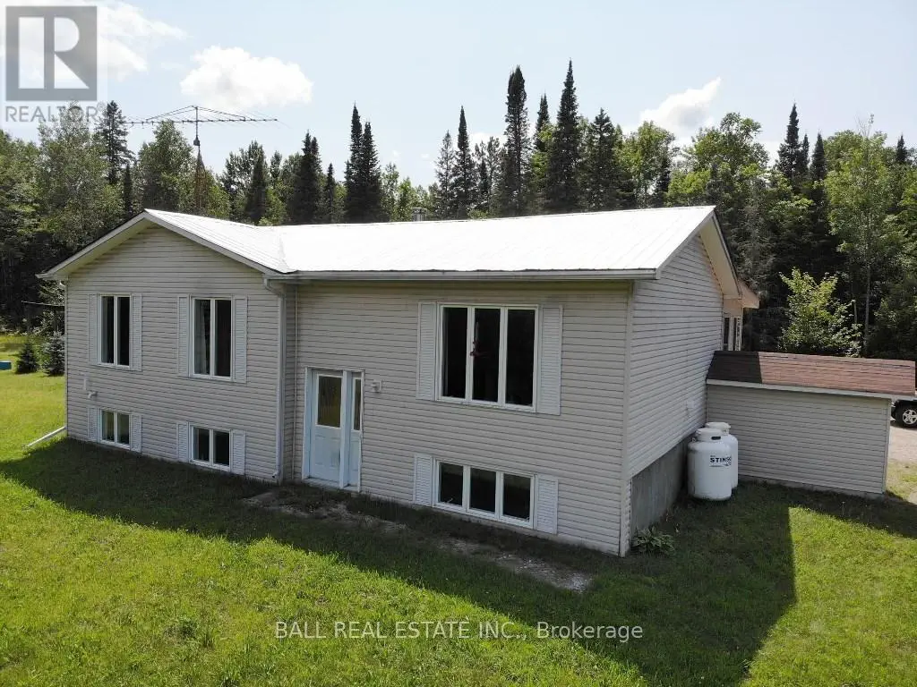 7113 Highway 127, South Algonquin, Ontario  K0J 2M0 - Photo 2 - X11978243