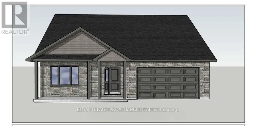 60 Riverside Trail, Trent Hills, Ontario  K0L 1L0 - Photo 3 - X9016217