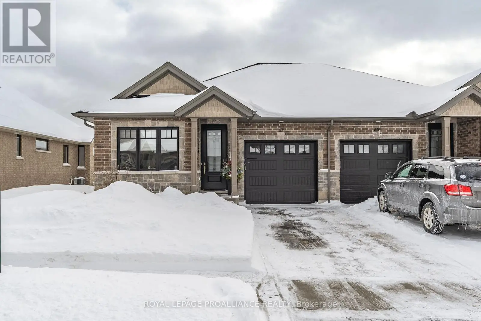67 SINGLETON STREET, Brighton, Ontario