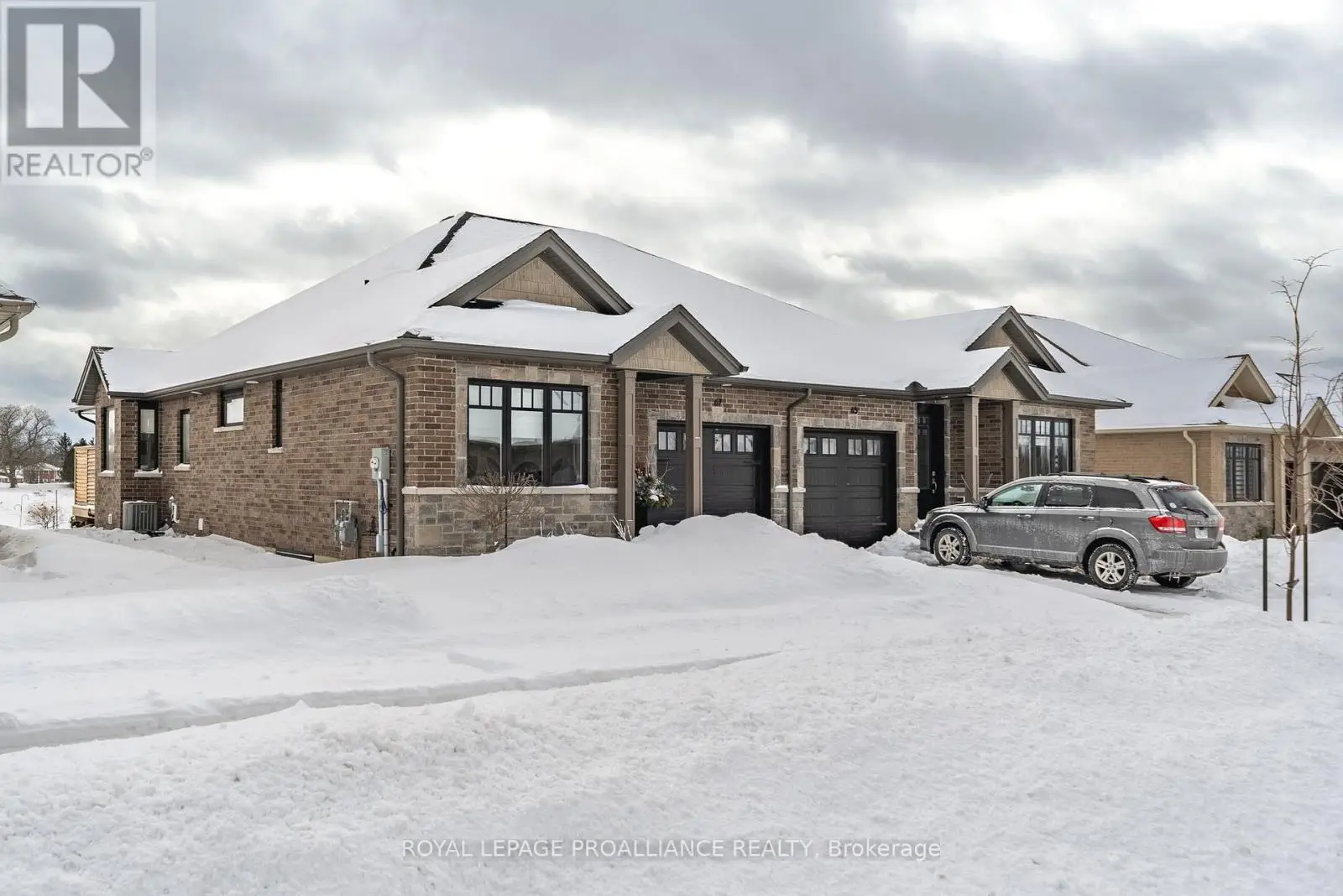 67 Singleton Street, Brighton, Ontario  K0K 1H0 - Photo 3 - X11980129