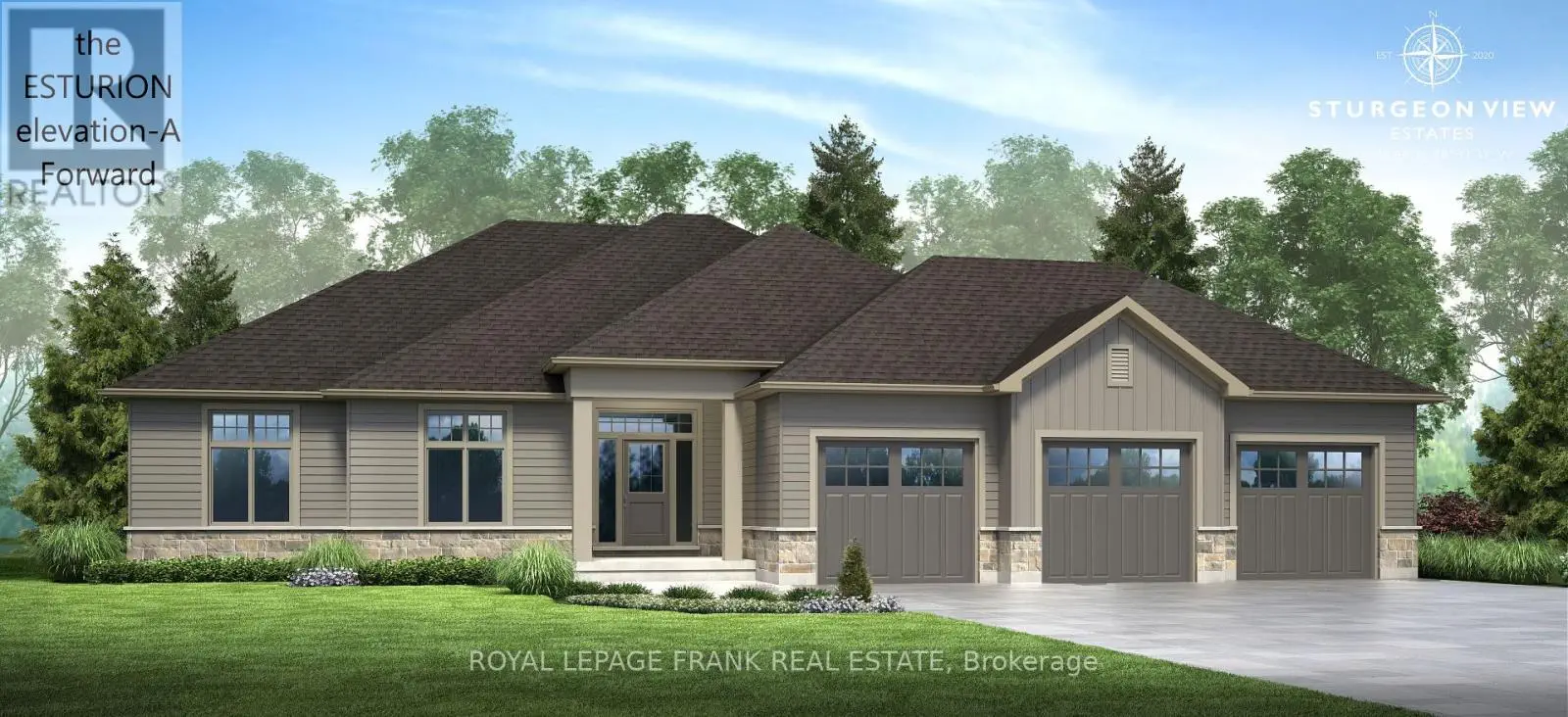 7 AVALON DRIVE, Kawartha Lakes, Ontario