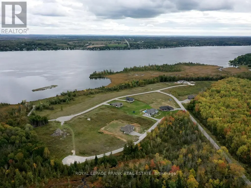 20 Avalon Drive, Kawartha Lakes, Ontario  K0M 1N0 - Photo 3 - X9378704
