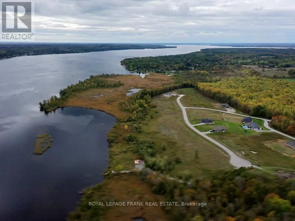 12 Avalon Drive, Kawartha Lakes, Ontario  K0M 1N0 - Photo 3 - X9375849