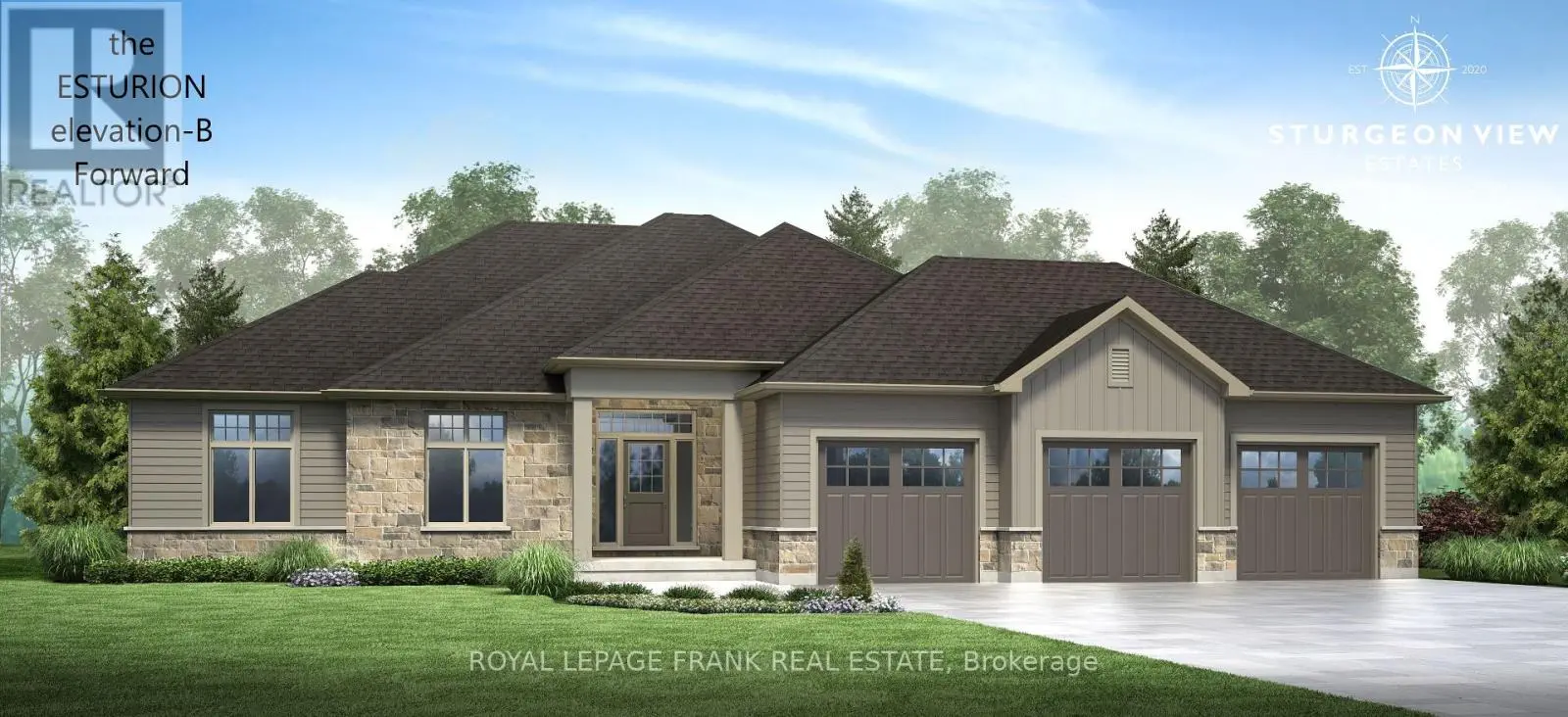10 Avalon Drive, Kawartha Lakes, Ontario  K0M 1N0 - Photo 2 - X9382710