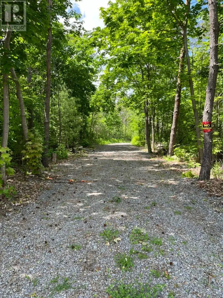 6192 County Rd 50, Trent Hills, Ontario  K0L 1L0 - Photo 1 - X11982338