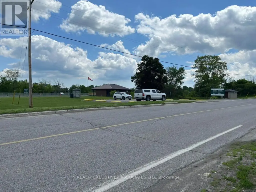 6192 County Rd 50, Trent Hills, Ontario  K0L 1L0 - Photo 3 - X11982338