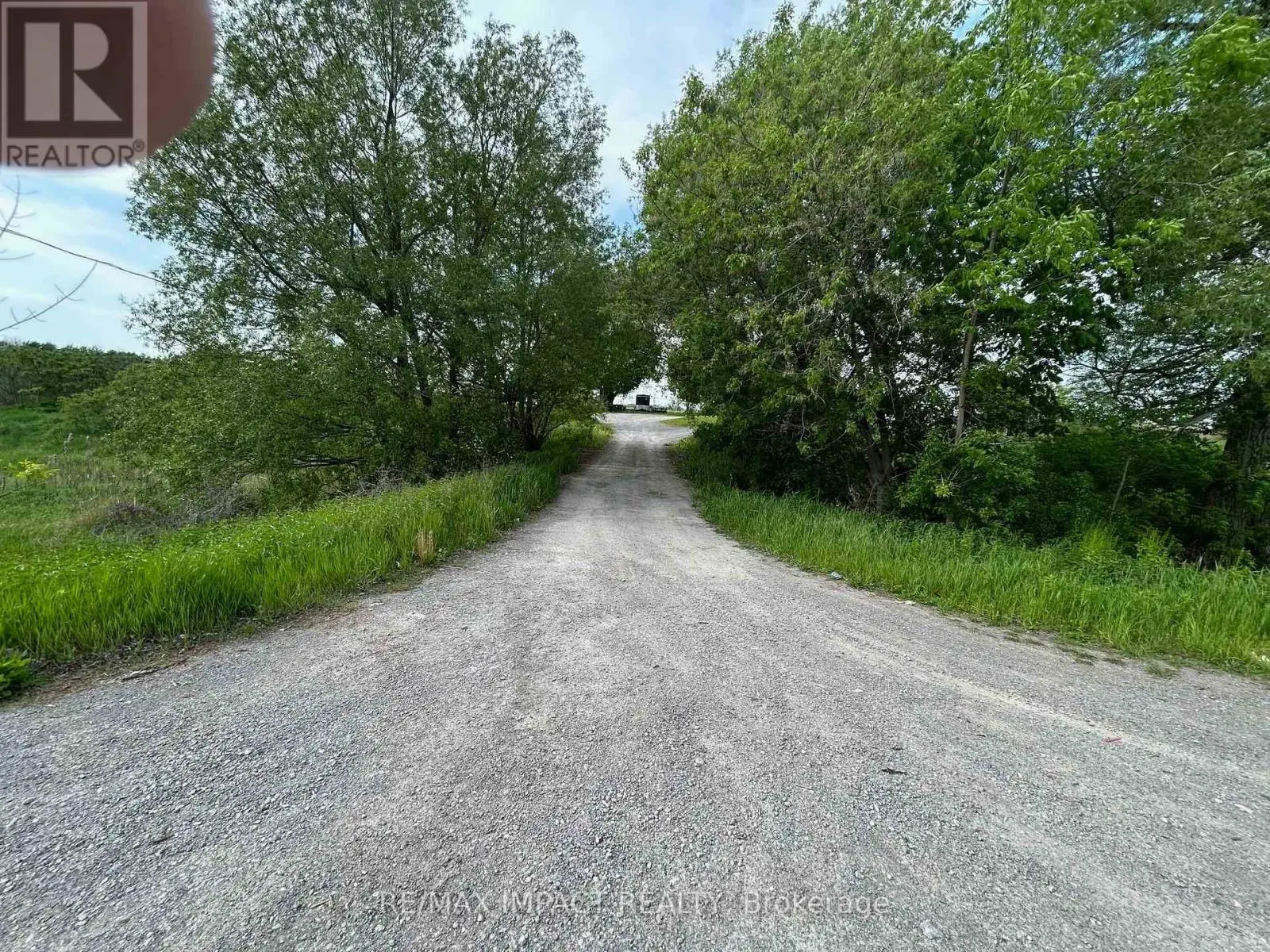 2074 Baseline Road W, Clarington, Ontario  L1C 3K3 - Photo 2 - E11984155