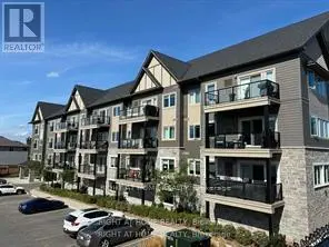102 - 344 Florence Drive, Peterborough North, Ontario  K9H 0K4 - Photo 1 - X11984627