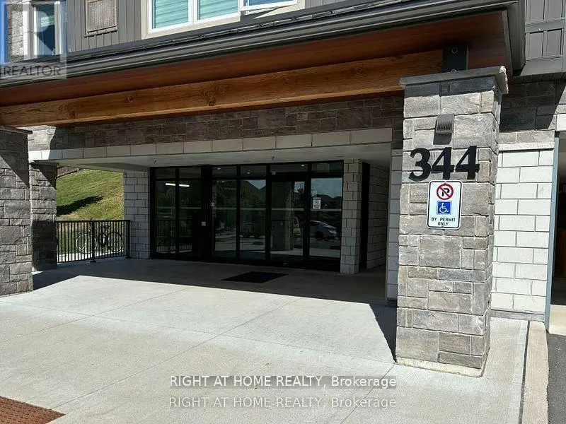 102 - 344 Florence Drive, Peterborough North, Ontario  K9H 0K4 - Photo 2 - X11984627