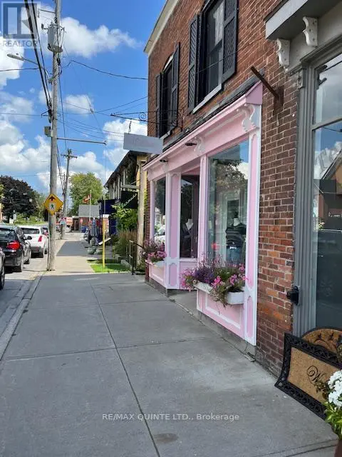 275 Main Street, Prince Edward County, Ontario  K0K 1G0 - Photo 2 - X11983304