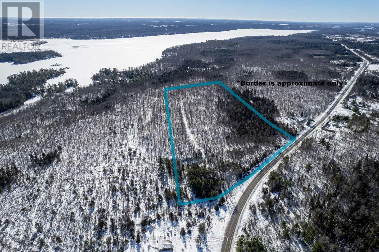 0 Hwy 28, Selwyn, Ontario  K0L 2H0 - Photo 1 - X11985527