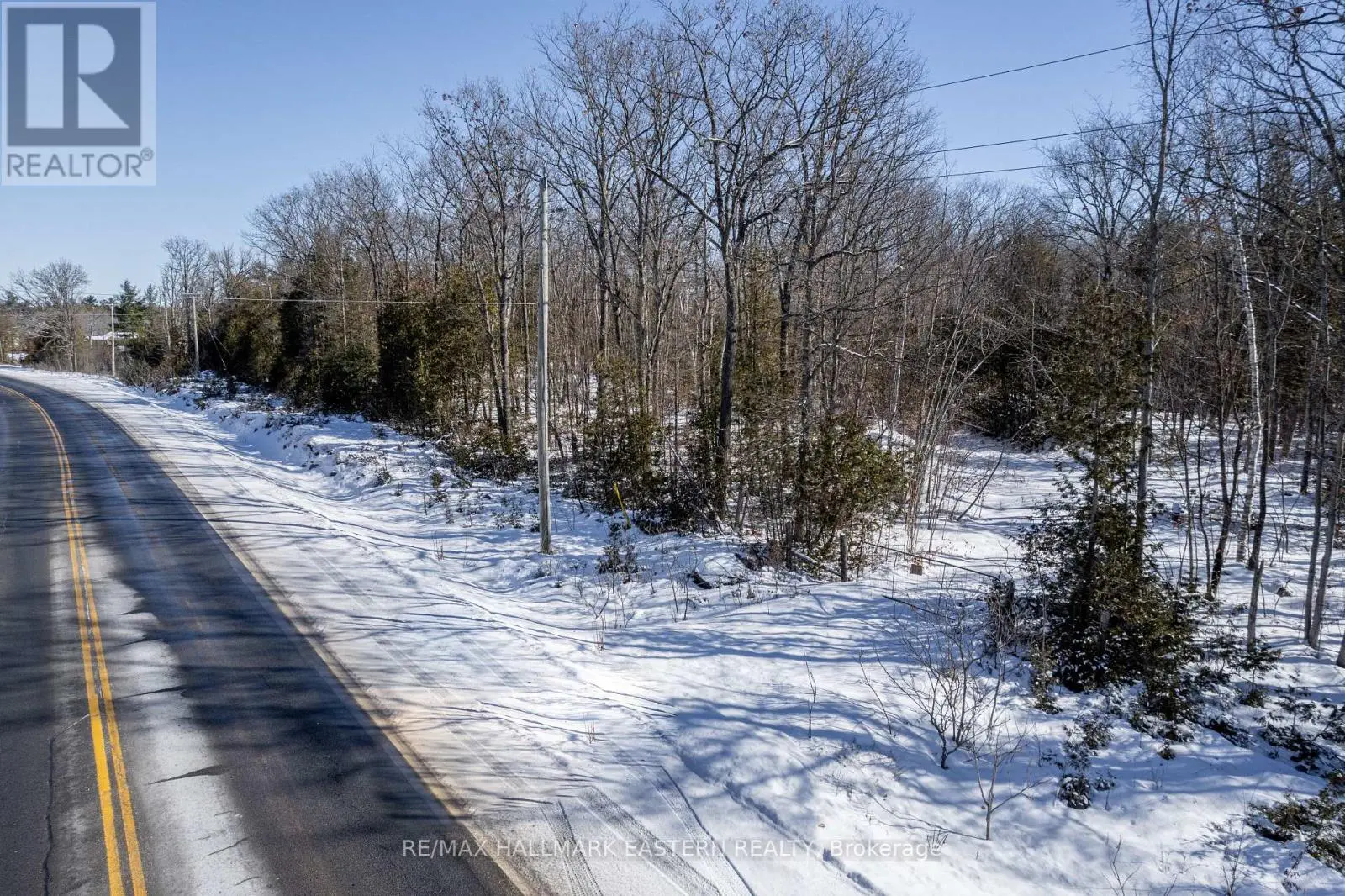 0 Hwy 28, Selwyn, Ontario  K0L 2H0 - Photo 3 - X11985527