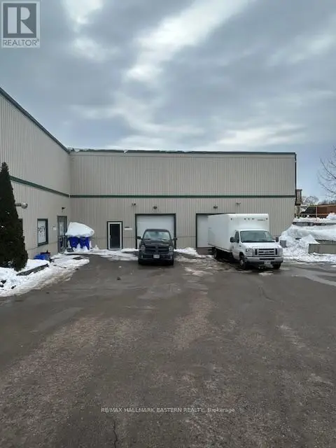 14 - 910 High Street, Peterborough Central, Ontario  K9J 5R2 - Photo 1 - X11985921