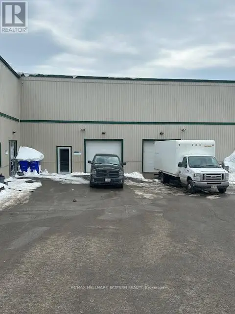 14 - 910 High Street, Peterborough Central, Ontario  K9J 5R2 - Photo 2 - X11985921