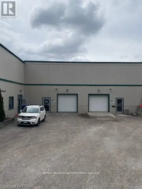 14 - 910 High Street, Peterborough Central, Ontario  K9J 5R2 - Photo 3 - X11985921