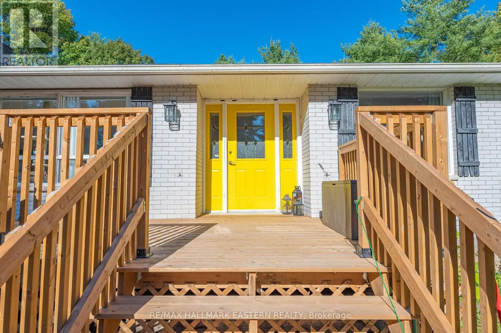 517 Belmont 2nd Line, Havelock-Belmont-Methuen, Ontario  K0L 1Z0 - Photo 3 - X11985998