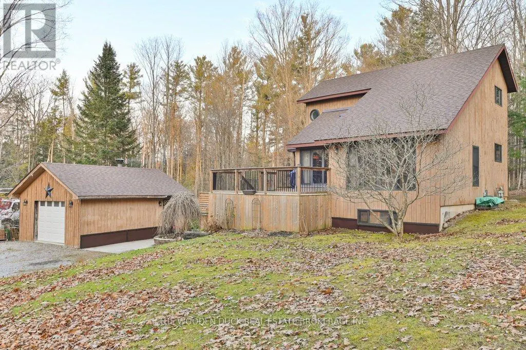 23 Scout Crescent, Cavan Monaghan, Ontario  K0L 1V0 - Photo 1 - X11823133