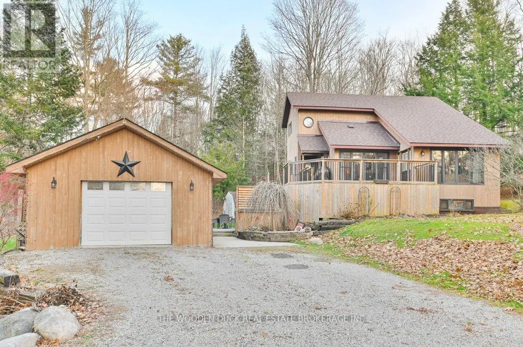 23 Scout Crescent, Cavan Monaghan, Ontario  K0L 1V0 - Photo 2 - X11823133