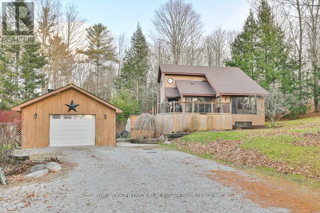 23 Scout Crescent, Cavan Monaghan, Ontario  K0L 1V0 - Photo 3 - X11823133