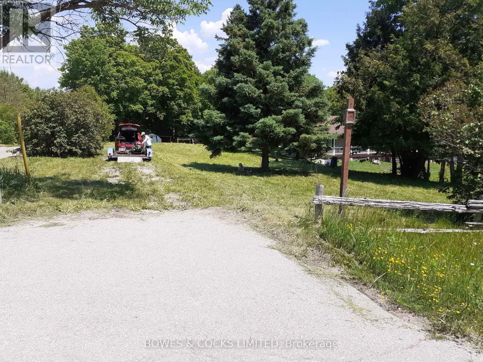 4 Shadow Lake Road 57 Road, Kawartha Lakes, Ontario  K0M 0A6 - Photo 3 - X11986058
