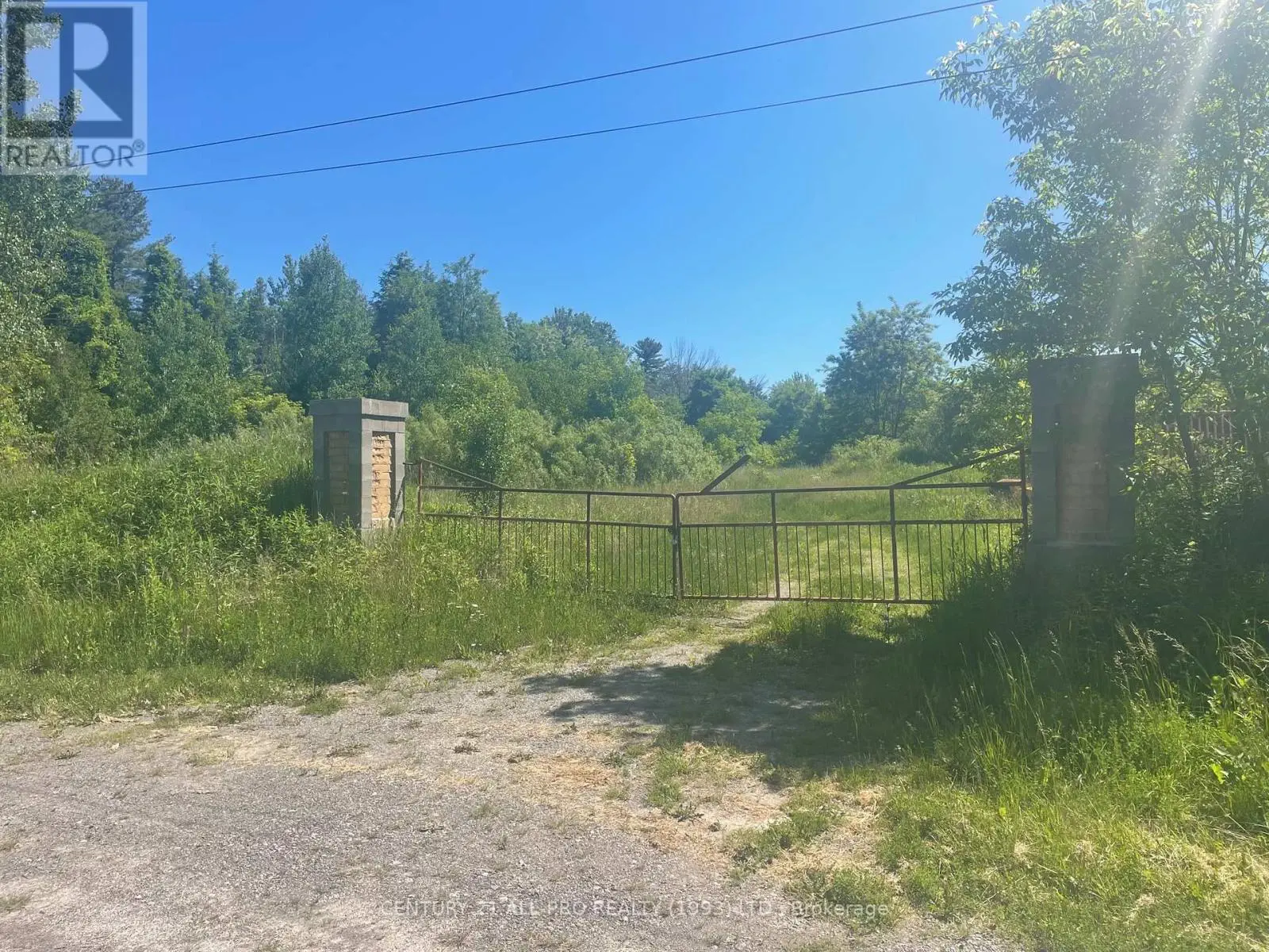 Pt Lt 9 Workman Road, Cobourg, Ontario  K9A 4J8 - Photo 3 - X11987510