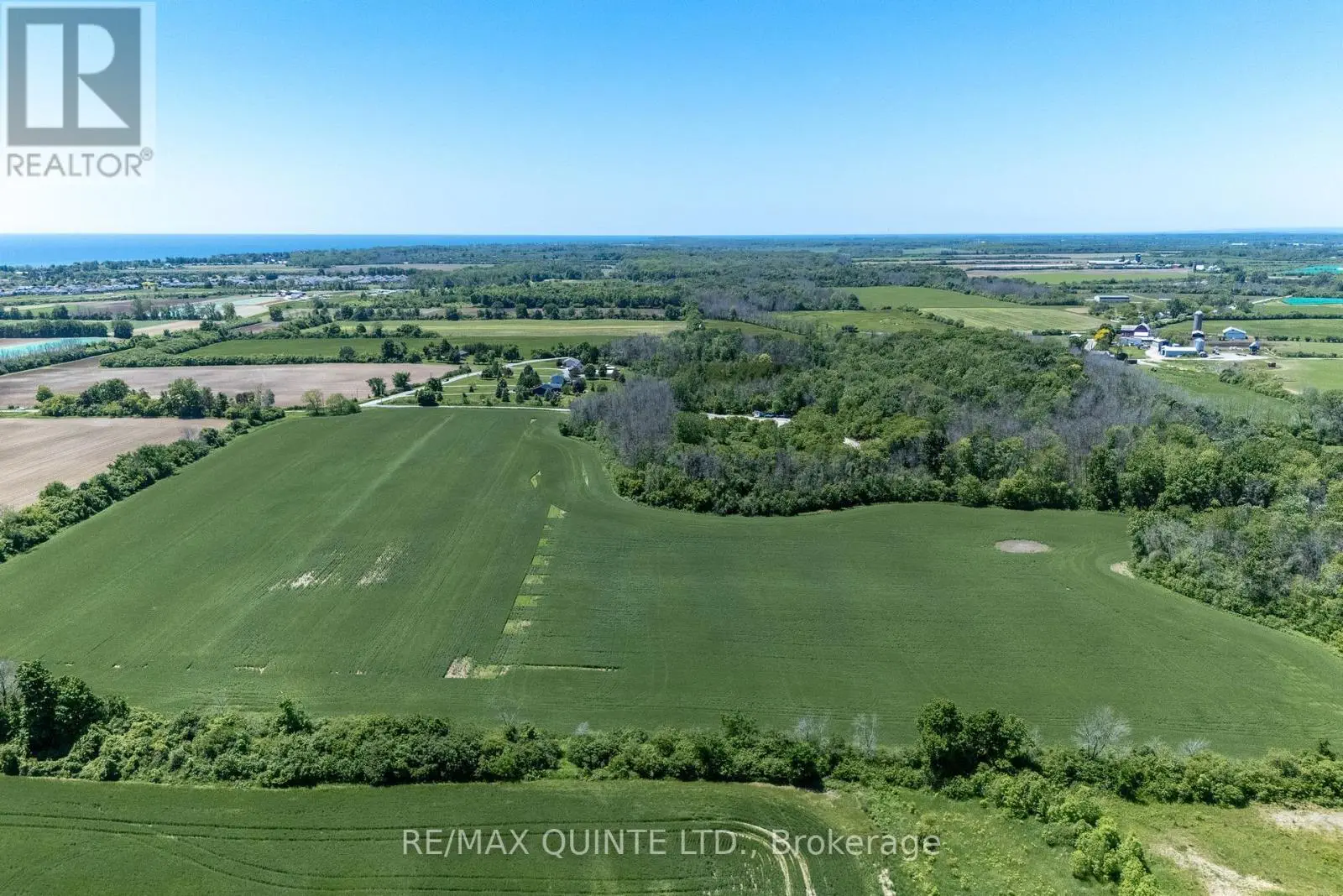 0 Consecon Street, Prince Edward County, Ontario  K0K 3L0 - Photo 2 - X11987609