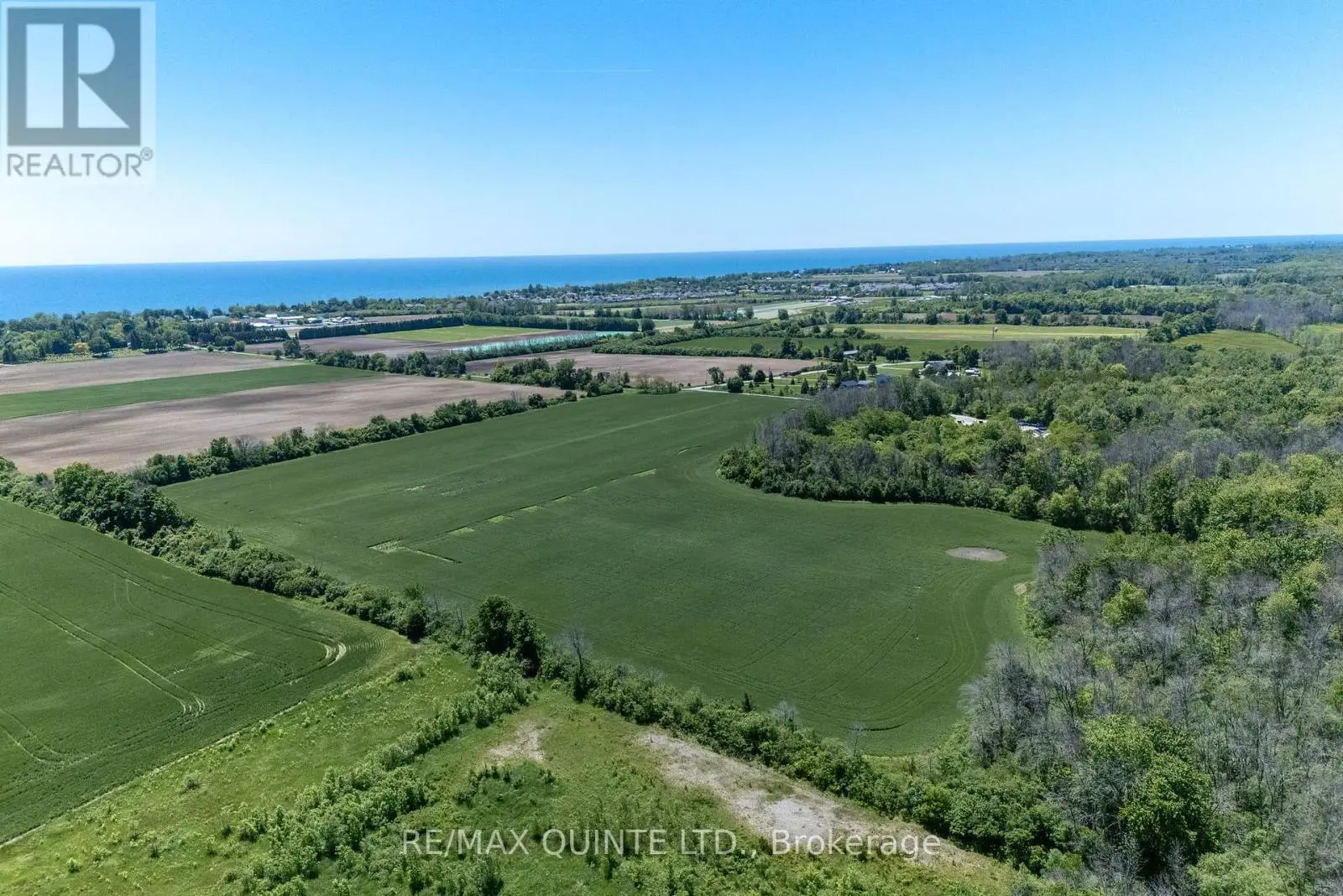 0 Consecon Street, Prince Edward County, Ontario  K0K 3L0 - Photo 3 - X11987609