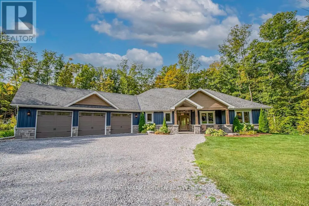 14 RORY DRIVE, Selwyn, Ontario