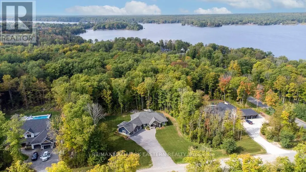 14 Rory Drive, Selwyn, Ontario  K0L 1J0 - Photo 2 - X11989389