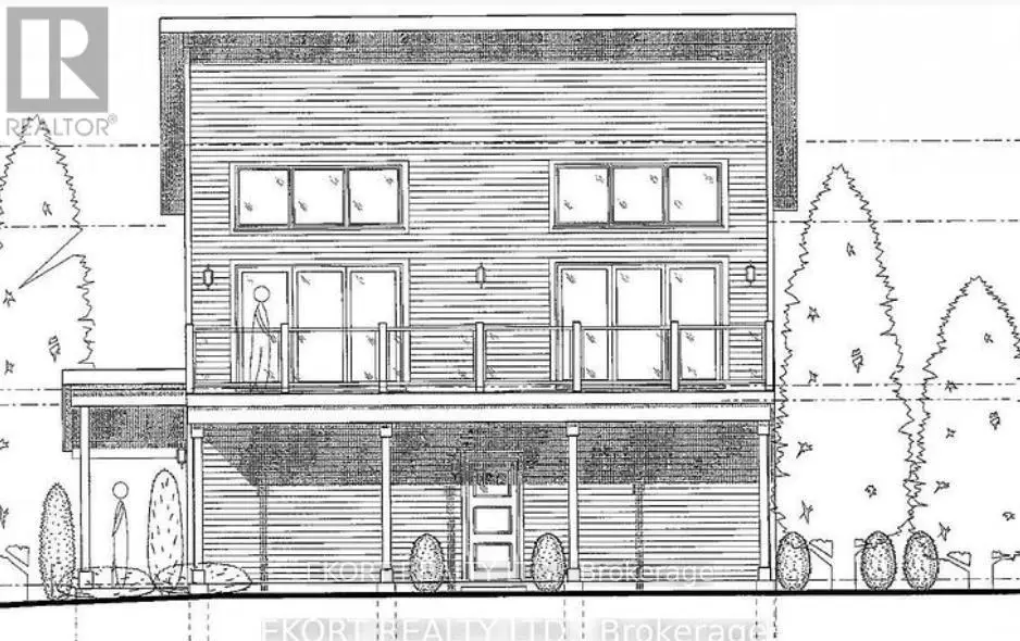3 Grist Mill Lane, Quinte West, Ontario  K0K 2C0 - Photo 2 - X11989553