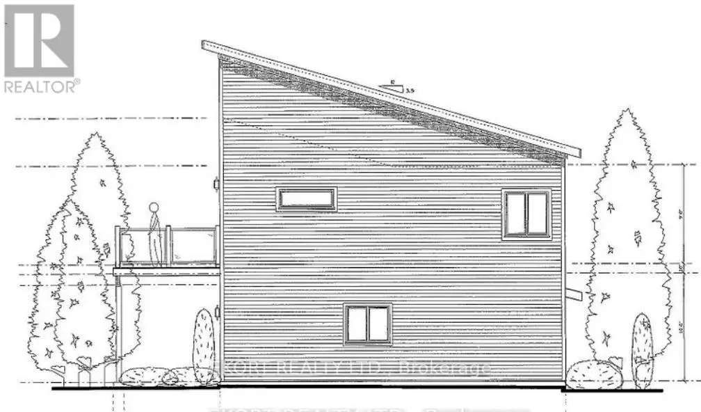 3 Grist Mill Lane, Quinte West, Ontario  K0K 2C0 - Photo 3 - X11989553
