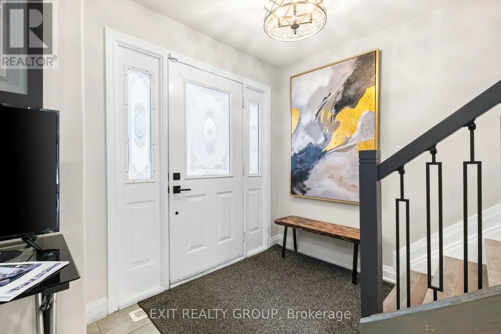 81 Bigford Road, Quinte West, Ontario  K0K 1H0 - Photo 2 - X11989946