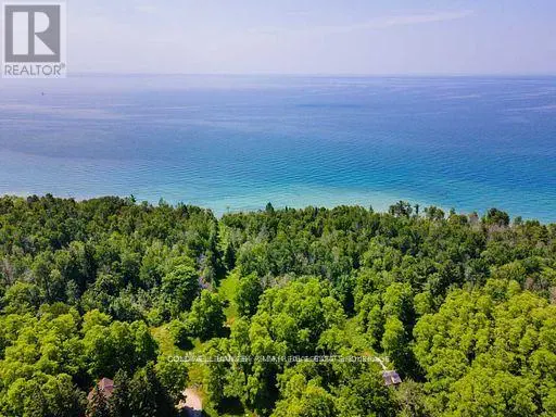 0 Lakeport Road, Alnwick/haldimand, Ontario  K0K 1S0 - Photo 1 - X11990736