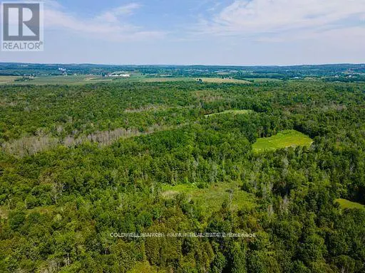 0 Lakeport Road, Alnwick/haldimand, Ontario  K0K 1S0 - Photo 2 - X11990736