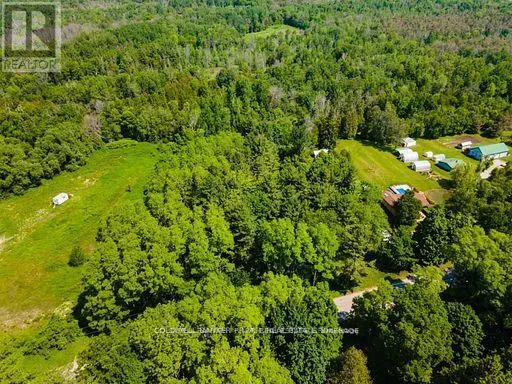 0 Lakeport Road, Alnwick/haldimand, Ontario  K0K 1S0 - Photo 3 - X11990736