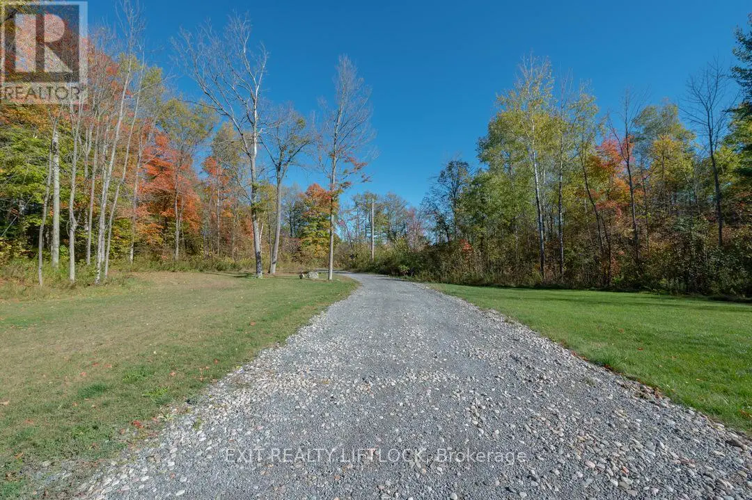 202 Richardson Road, Trent Hills, Ontario  K0L 1Y0 - Photo 3 - X11990851