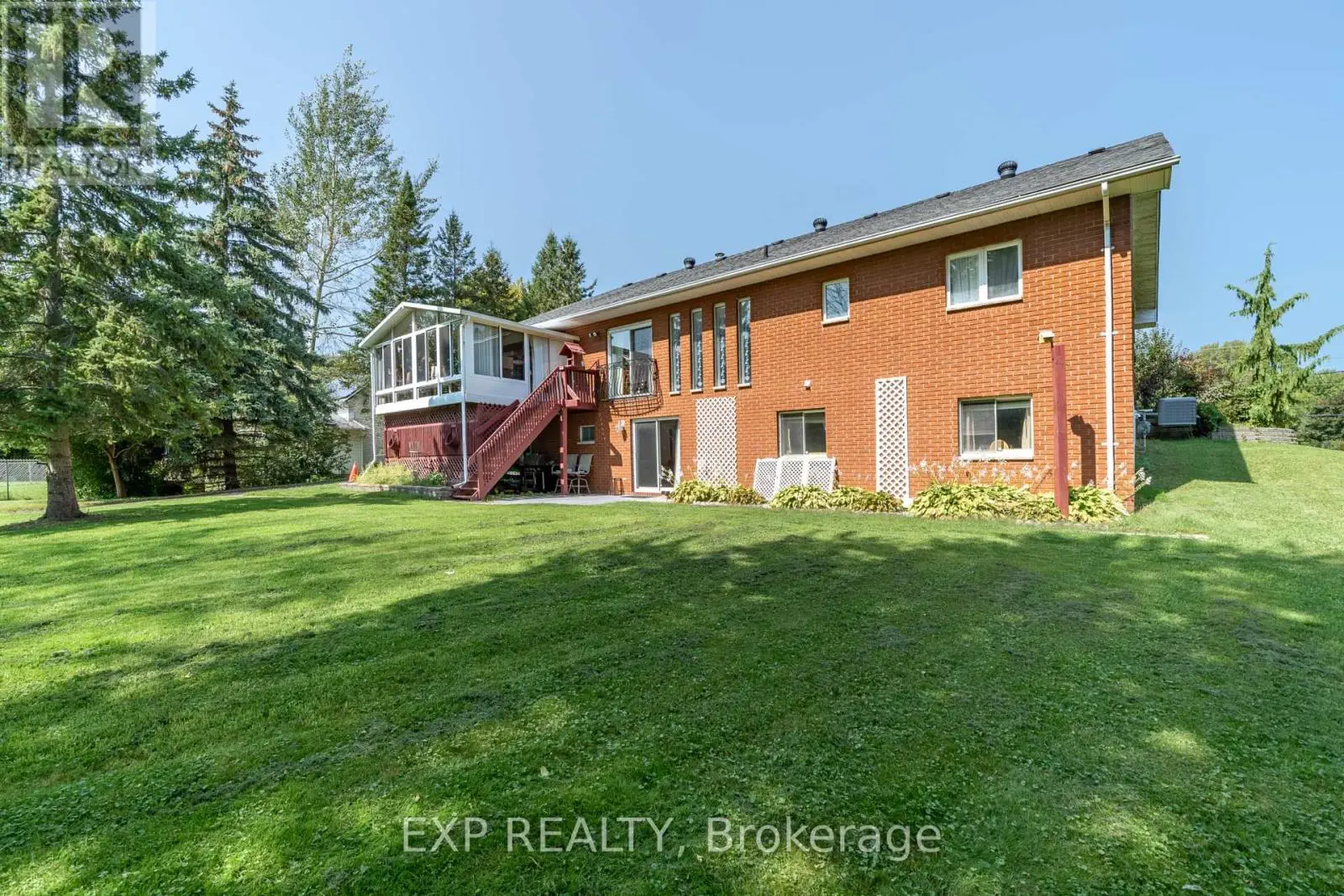 794 Old 2 Highway, Quinte West, Ontario  K8V 5P5 - Photo 3 - X11991026