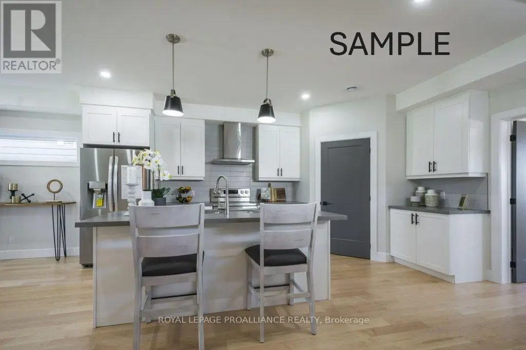 48 Fraser Drive, Quinte West, Ontario  K0K 1E0 - Photo 3 - X11991610