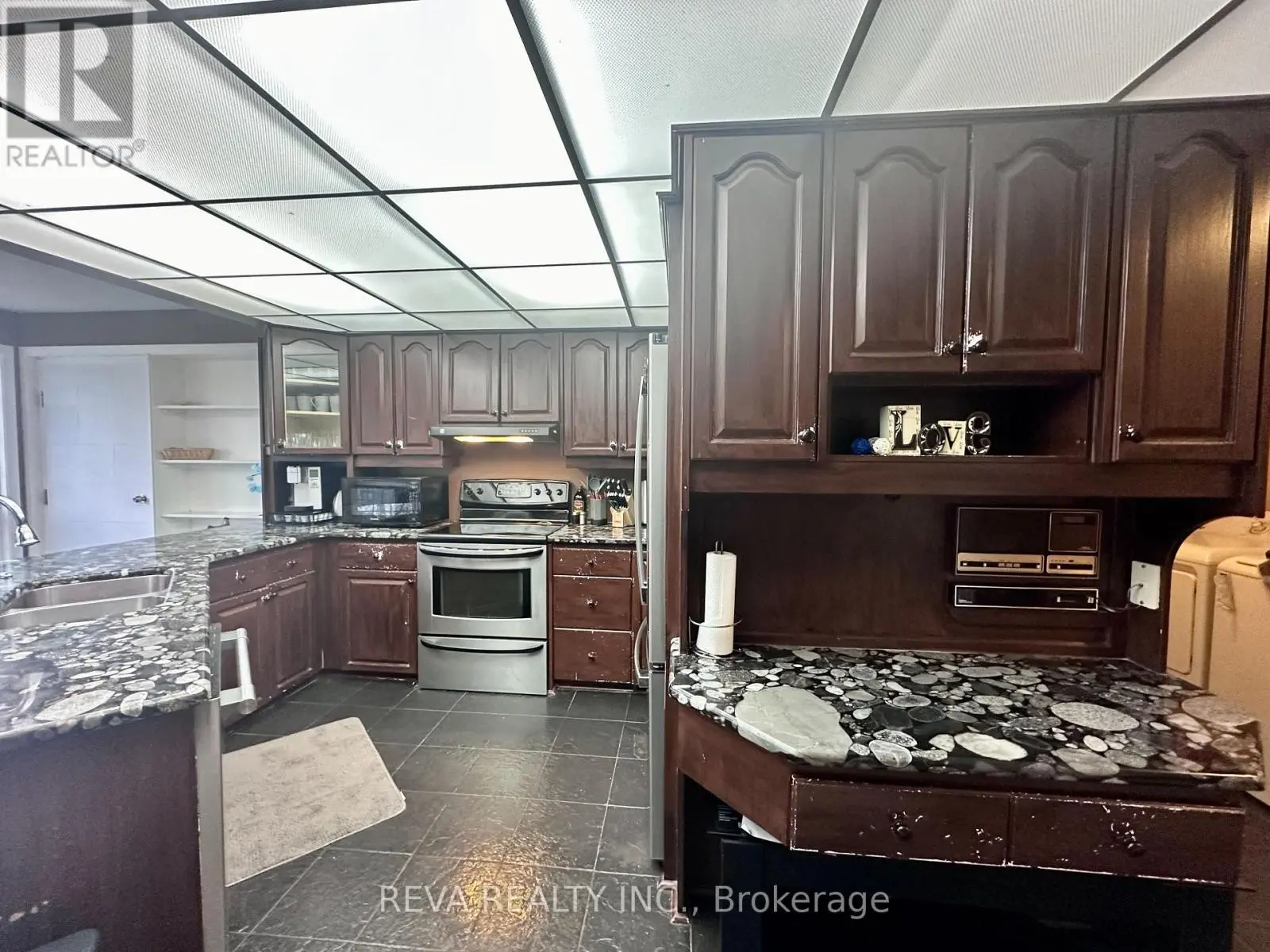 5 Sherbourne Street N, Bancroft, Ontario  K0L 1C0 - Photo 3 - X11892805