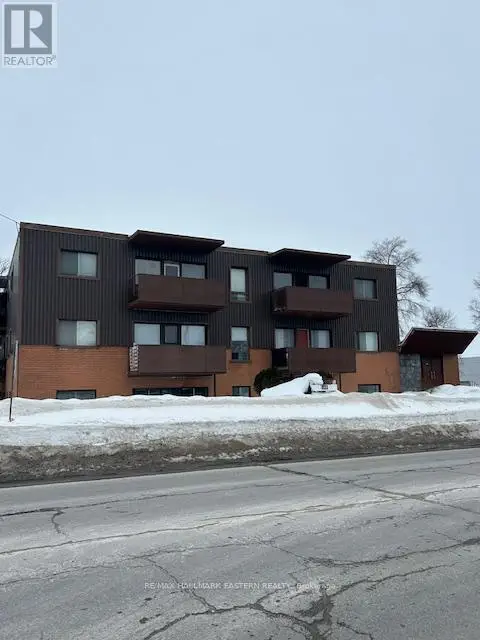 155 Lindsay Street S, Kawartha Lakes, Ontario  K9V 2M9 - Photo 1 - X11993798