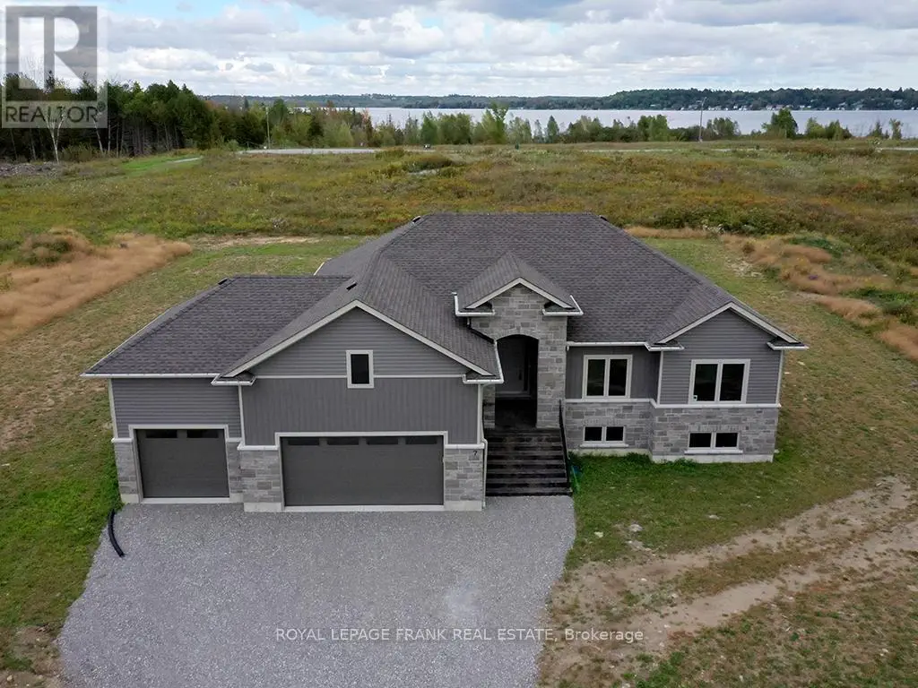 7 Nipigon Street, Kawartha Lakes, Ontario  K0M 1N0 - Photo 1 - X11993982