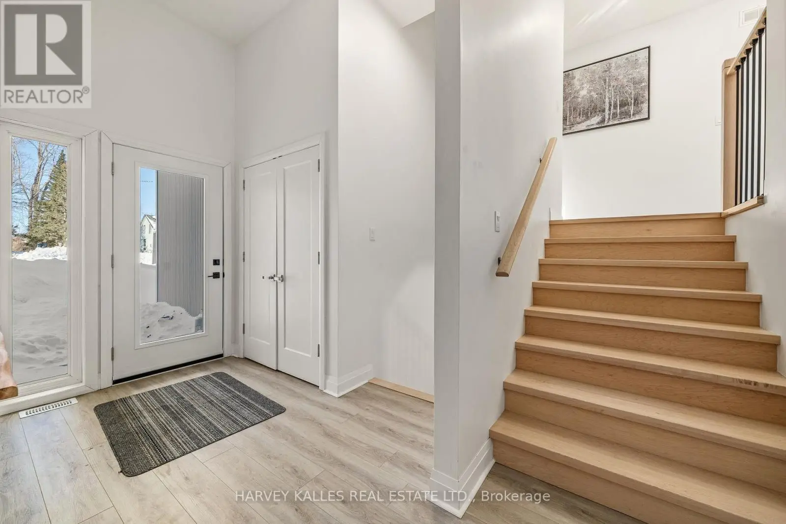 55 County Road 1, Prince Edward County, Ontario  K0K 2T0 - Photo 2 - X11994050