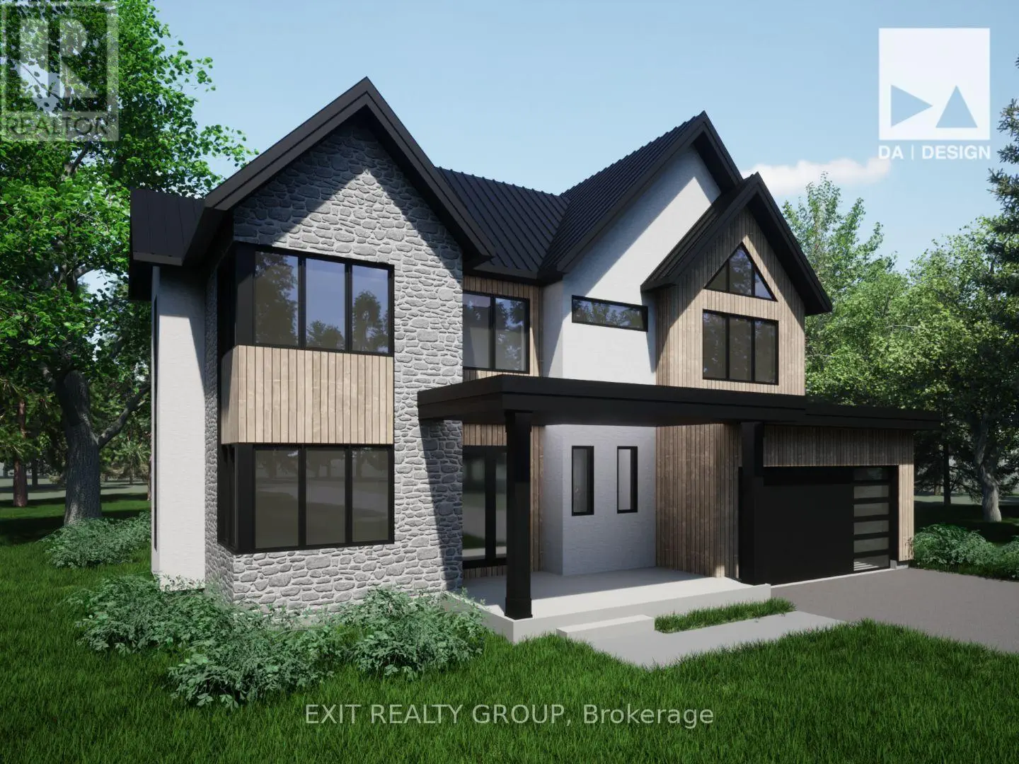 Lot 2 Rednersville Road, Prince Edward County, Ontario  K8N 4Z7 - Photo 1 - X11994248
