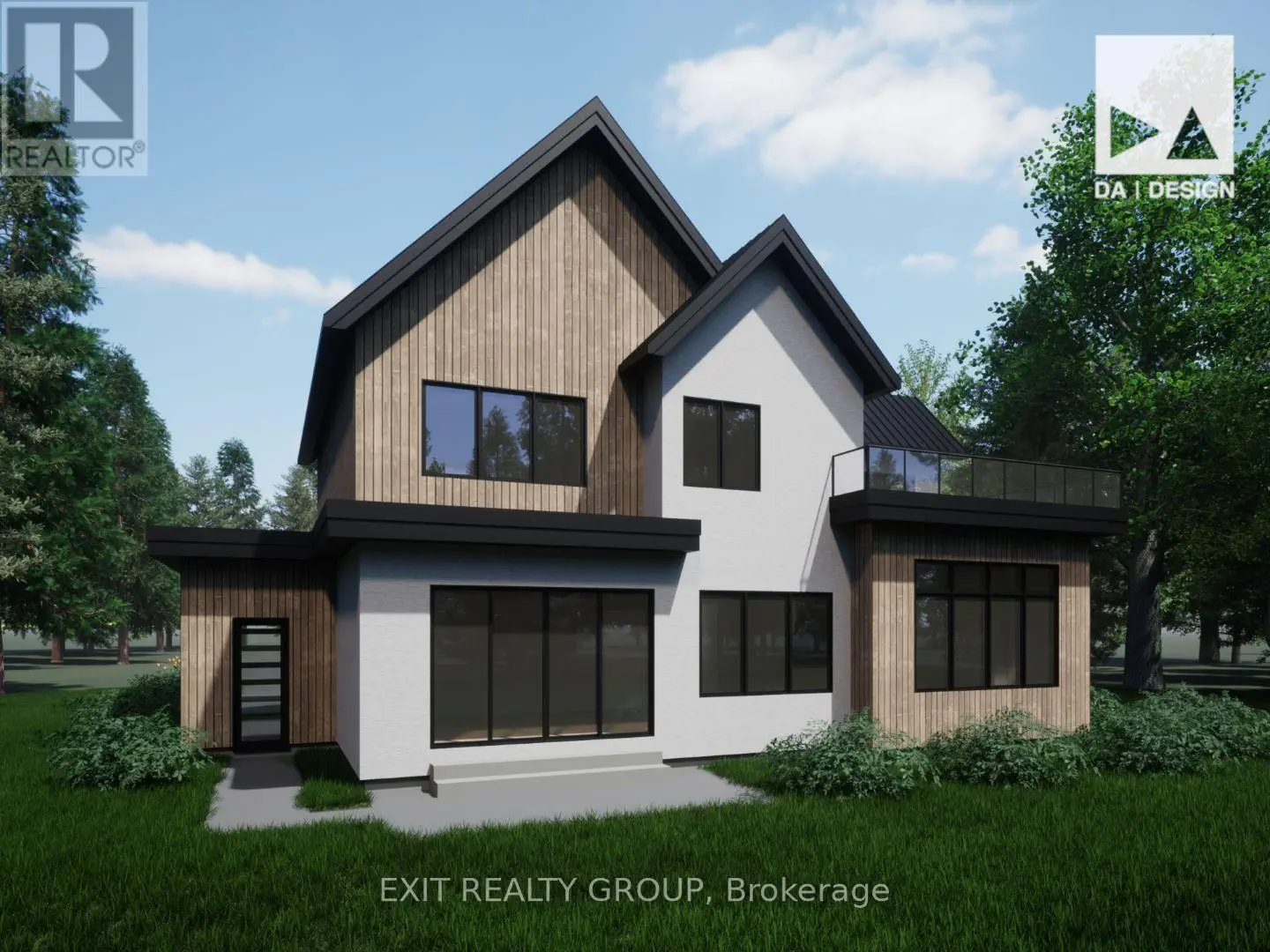 Lot 2 Rednersville Road, Prince Edward County, Ontario  K8N 4Z7 - Photo 2 - X11994248