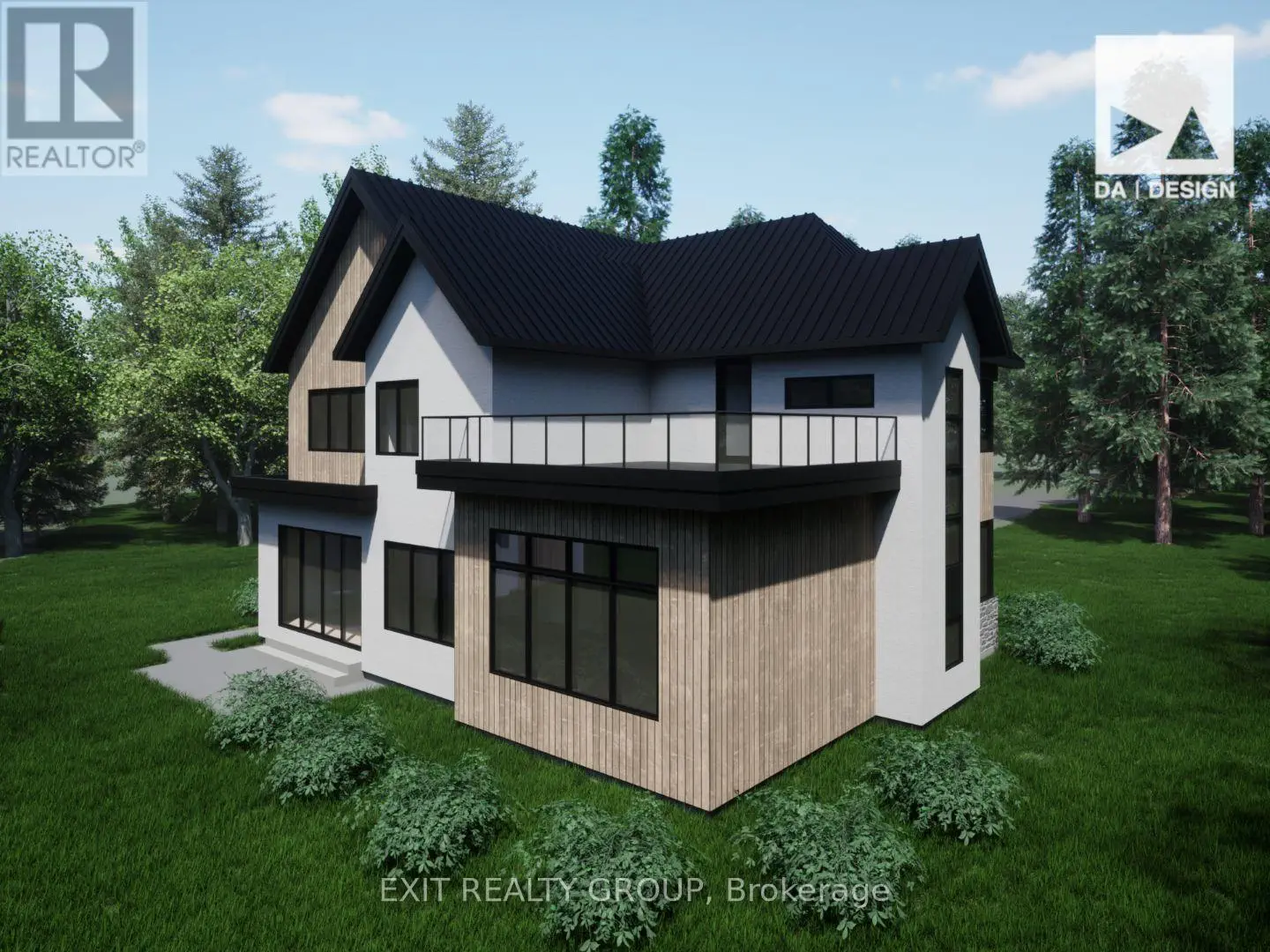 Lot 2 Rednersville Road, Prince Edward County, Ontario  K8N 4Z7 - Photo 3 - X11994248
