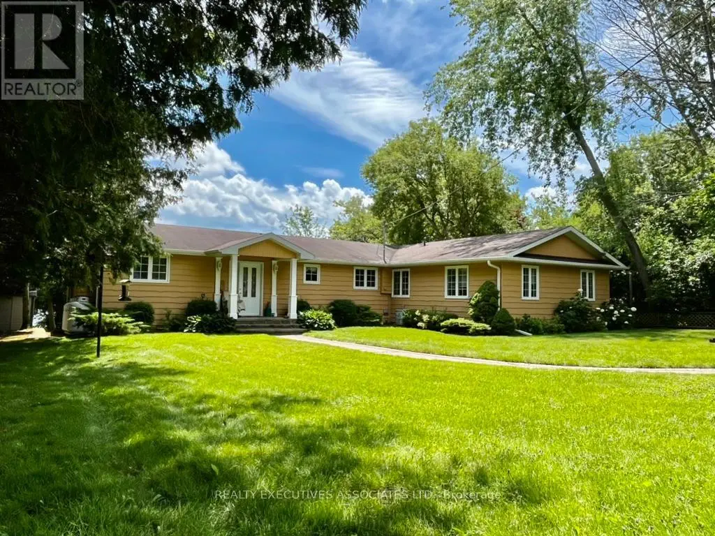 22 Lakeview Boulevard, Kawartha Lakes, Ontario  K0M 2C0 - Photo 3 - X11995670