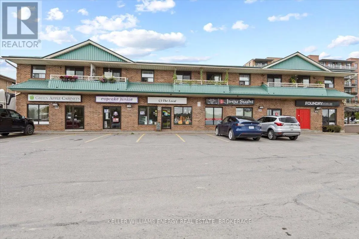 48 Water Street, Scugog, Ontario  L9L 1J2 - Photo 1 - E11996711